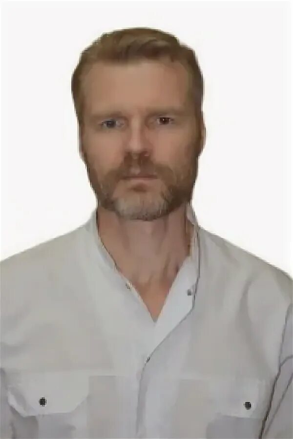 Ип горшенин николай павлович. Кафедра общей хирургии. Горшенин сергей врач. Горшенин врач. Горшенин борис борисович.