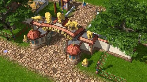 Play park 3