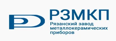 Рязанский завод сайт