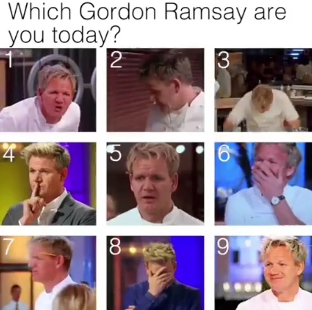 Why are you feeling do you. Мемы эмоции. Which Мем. Today mood Мем. What meme are you today.