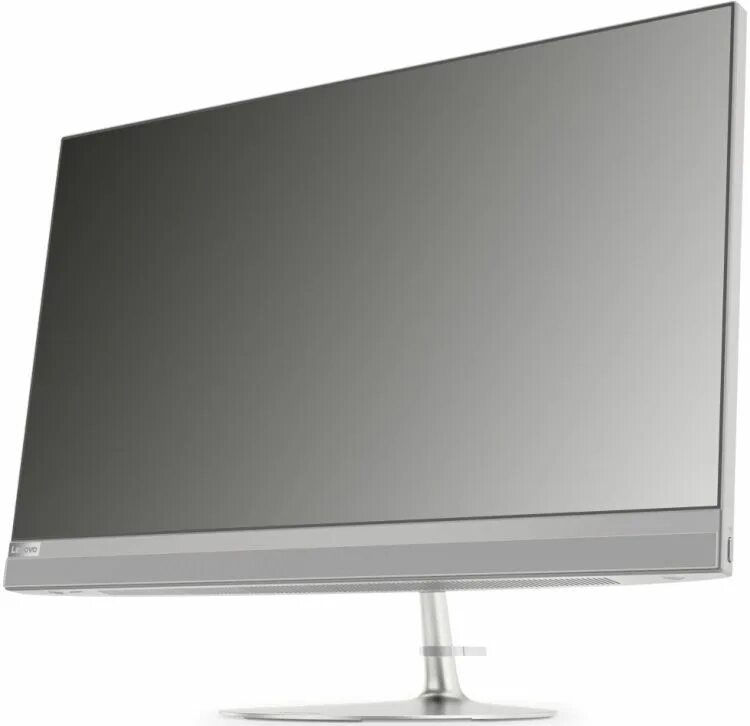 520 27. 520 27. Моноблок lenovo aio 520. Моноблок lenovo 520-27icb. Rockrider st520.