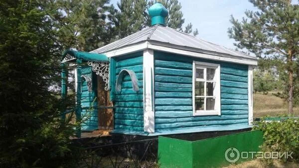 Липецкая область головинщино лев толстовский. Головинщино липецкая область лев толстовский. Липецкая область головинщино лев толстовский. Село митягино лев толстовский. Головинщино липецкая область лев толстовский.