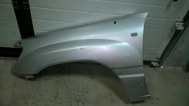 Крылья на лексус 470. Ремонтная арка land cruiser 100. 538126a120. Крыло переднее на ленд круйзер 100. Ремкомплекты задних крыльев тойота ландкрузер 100.