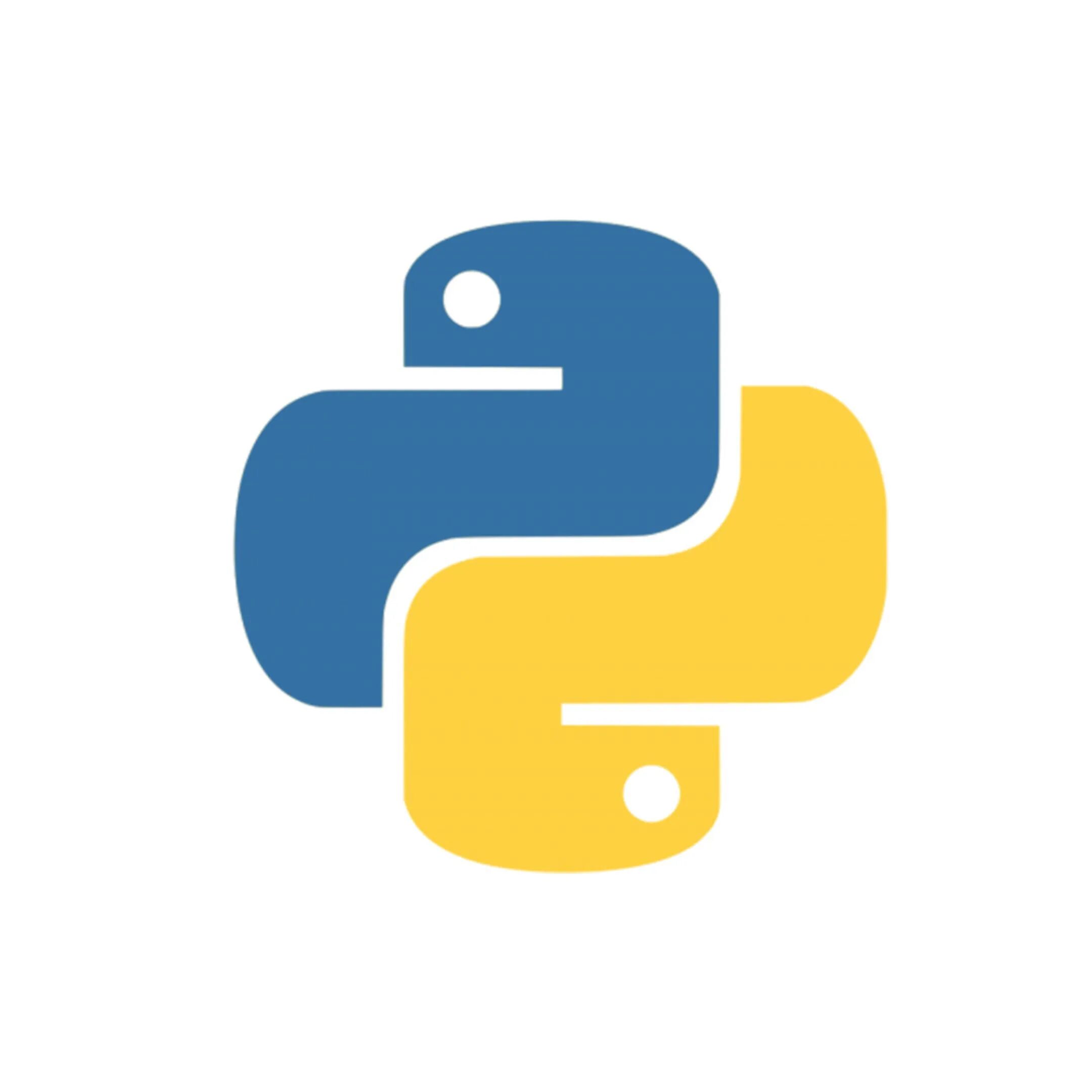 Python programming tasks. Пайтон. значок питона. питон язык программирования логотип. python logo png.