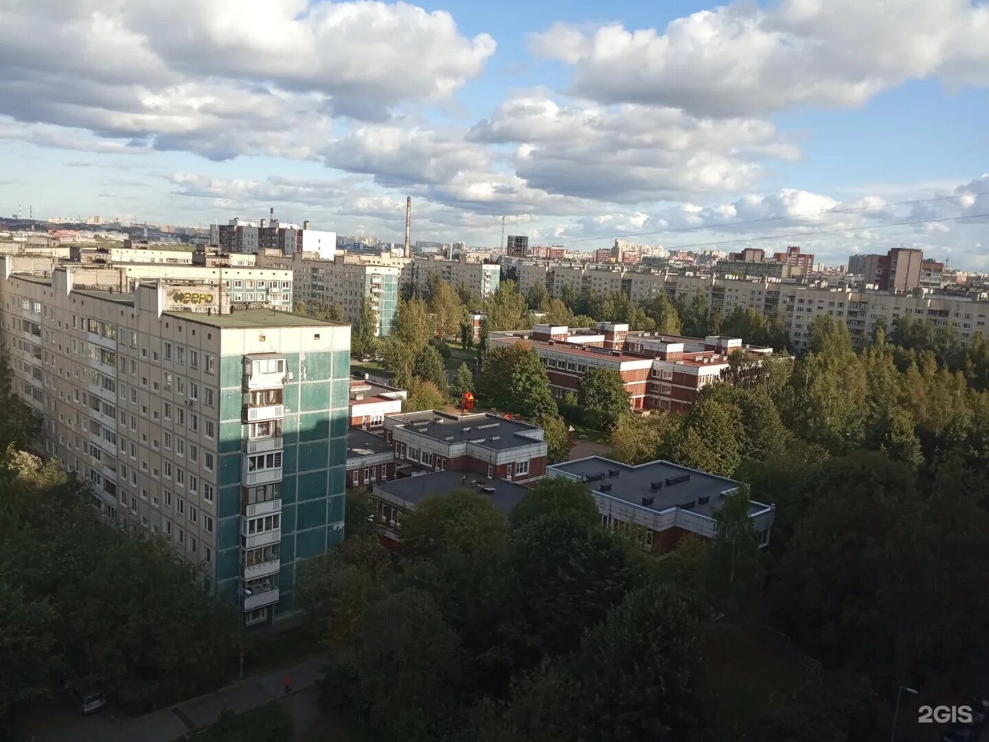 Население мо шувалово-озерки. Шувалово-озерки муниципальный округ. Шувалово-озерки муниципальный округ. Шувалово озерки на карте спб. Шувалово озерки муниципальное.