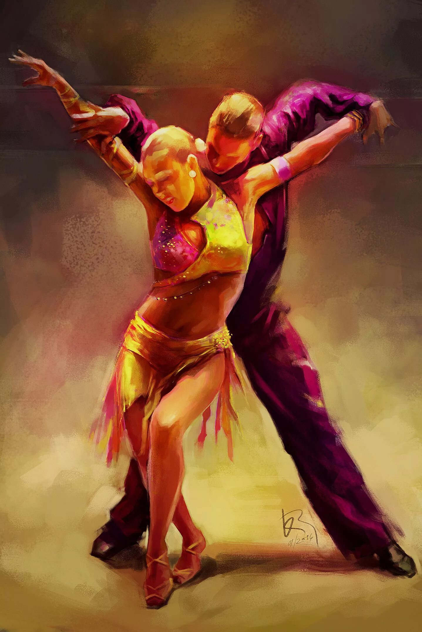 Art dance танцы. Art dance танцы. Art dance танцы. Современные танцы. Art dance танцы.