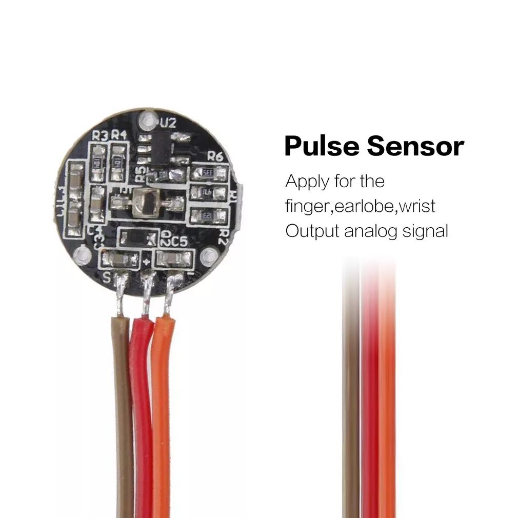 Pulse sensor. Пульсометр ардуино. датчик пульса raspberry. pulse sensor datasheet. pulse sensor stn35782/k pulse sensor stn34879/k.