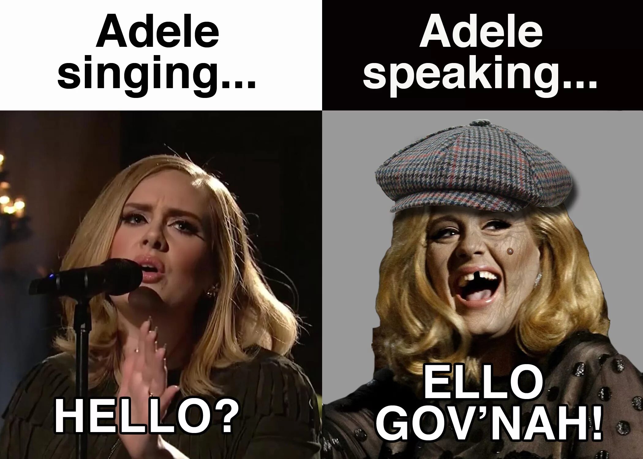 Singing meme. When you cry singing song meme. Пингвин мем. Оперное пение мем. Meme sings.