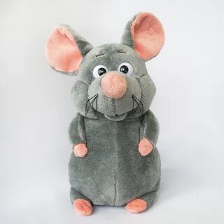 Toys pack