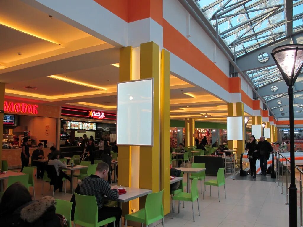 торговый центр балкания нова в купчино. тц балкания нова санкт-петербург. нова 2 купчино. нова 2 купчино. балкания nova-2.