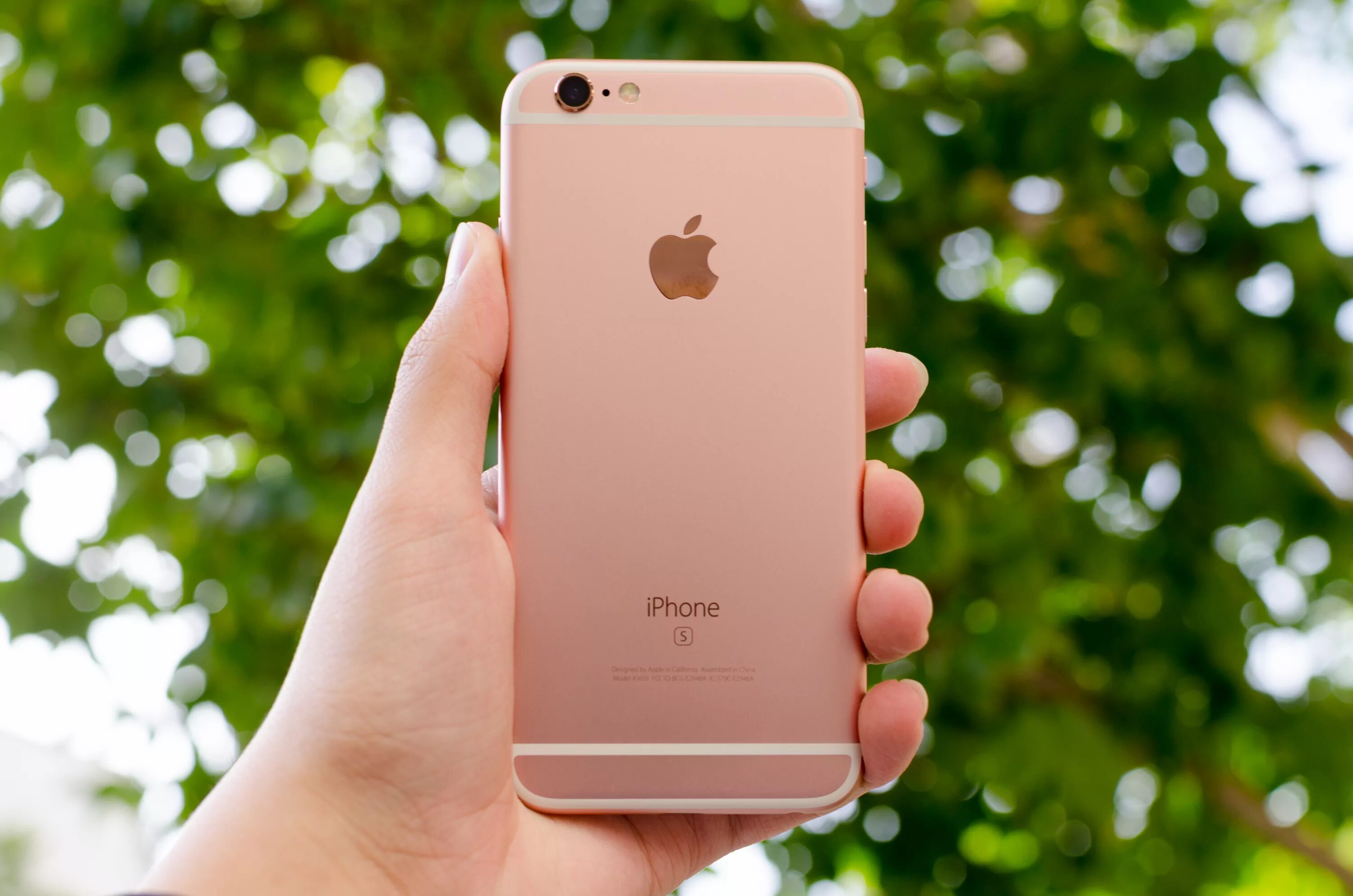 Купить телефон айфон 6. Apple iphone 6s. Apple iphone 6. Iphone 6s Plus. Iphone 6 Plus.