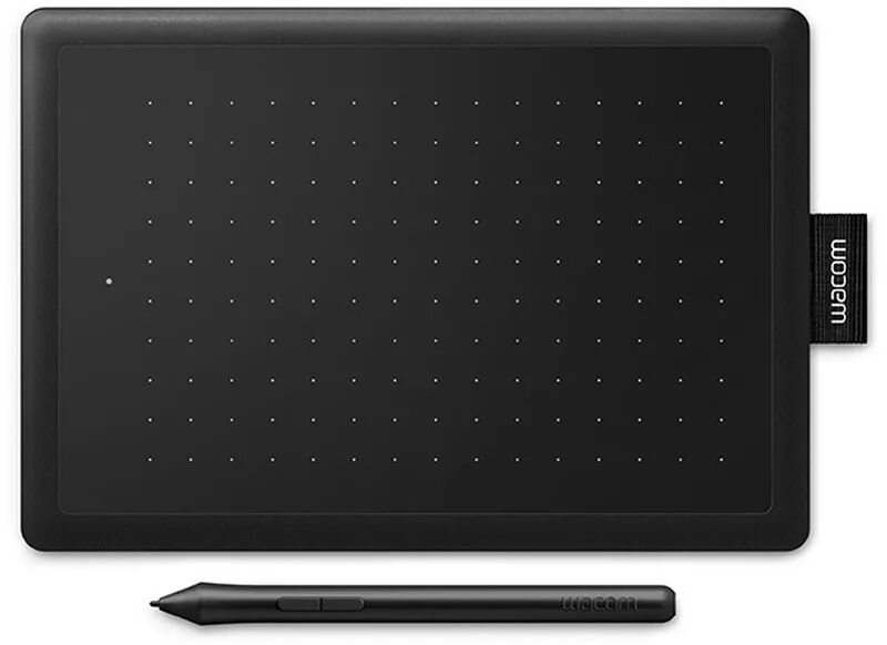 One by Wacom Medium (CTL-672-N). Wacom one Medium CTL-672 2017. Wacom one medium ctl 672