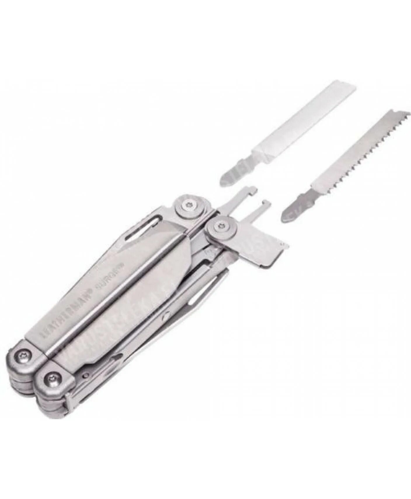 Мультитул реноватор. Мультитул пила. 6 см. Leatherman wave plus пила. Мультитул топорик молоток 5в1.