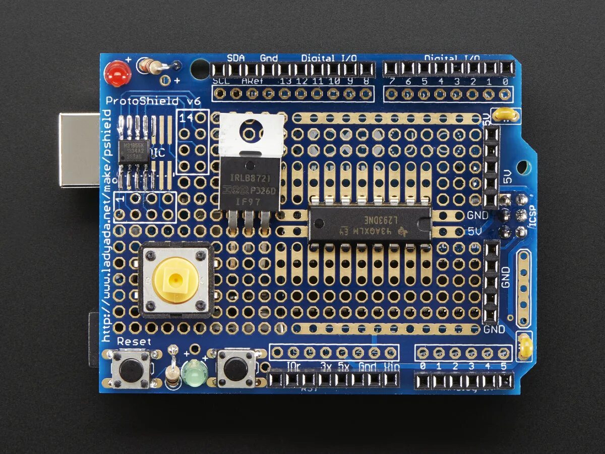 Шилд Arduino. Шилд для ардуино уно. Ардуино уно шилд прототипирования. Ардуино с прото-шилд это.