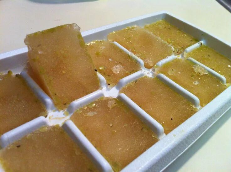 Кассероль с курицей, грибами и булгуром - кулинарный рецепт