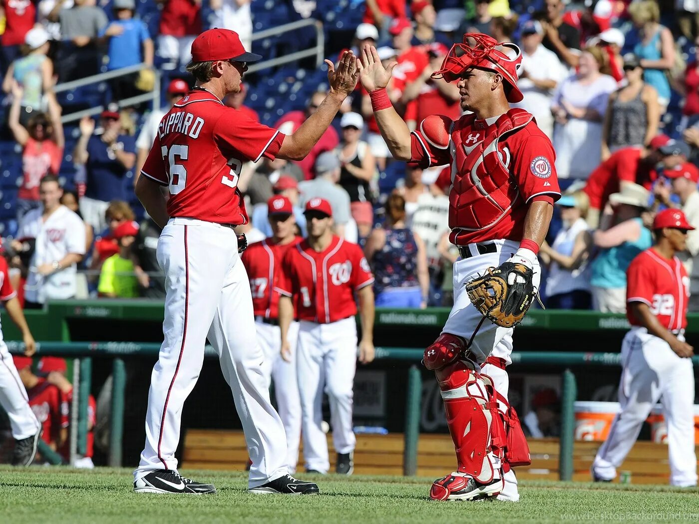 Вашингтон МЛБ. Вашингтон Бейсбол. США MLB Бейсбол. Бейсбол в Канаде. Бейсбол 7