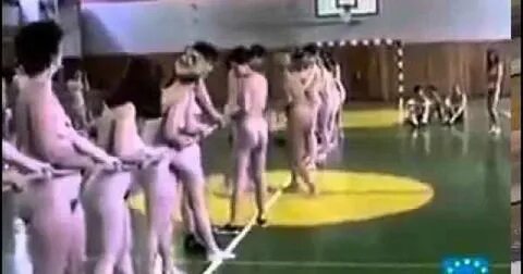 физкультура голышом Это пиздец! ( +18) физкультура голышом в школе.девочки, мальчики вместе:  Yandex Görsel'de 792 görsel bulundu