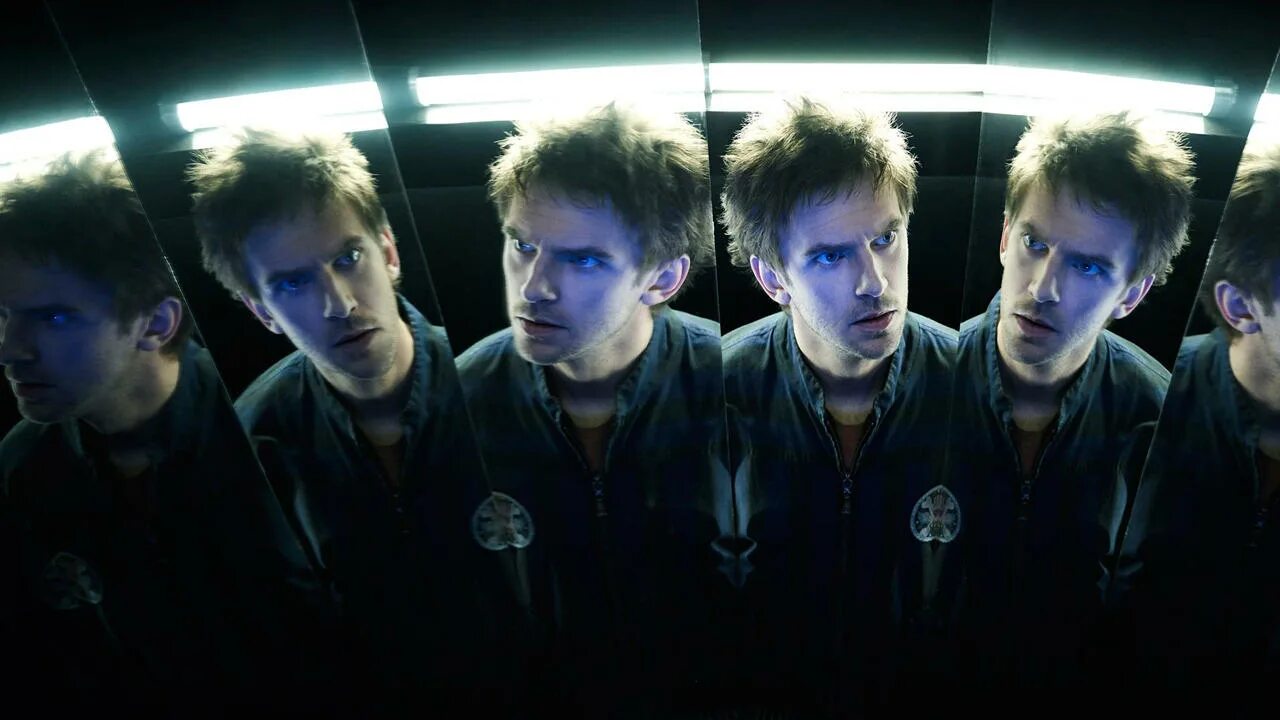 Гарри ллойд легион. Дэвид хеллер легион. Легион сериал актриса. Дэвид легион сериал. Легион / legion 3 сезон.