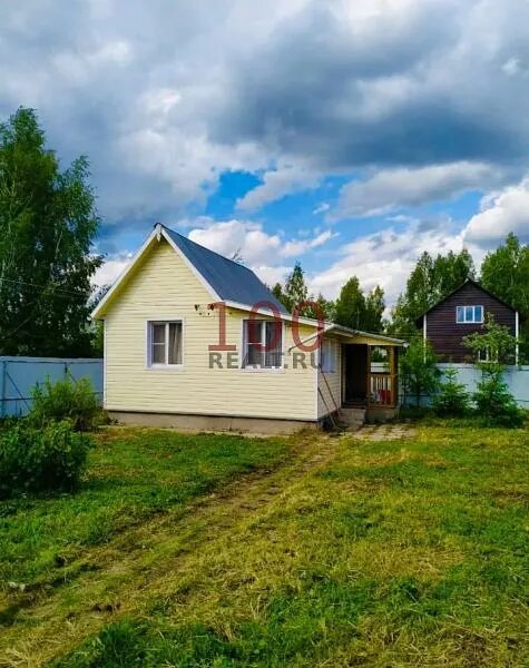 Снт ивушка большие семенычи. Снт ивушка 2. Снт ивушка большие семенычи. Снт ивушка 2. Снт ивушка 2.