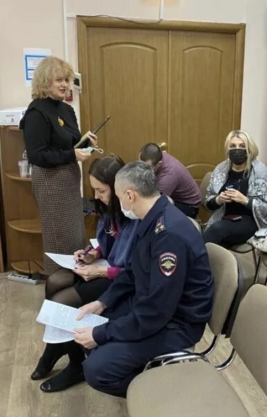 омвд зябликово москвы