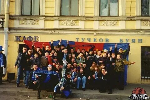Петербургу 2000 лет