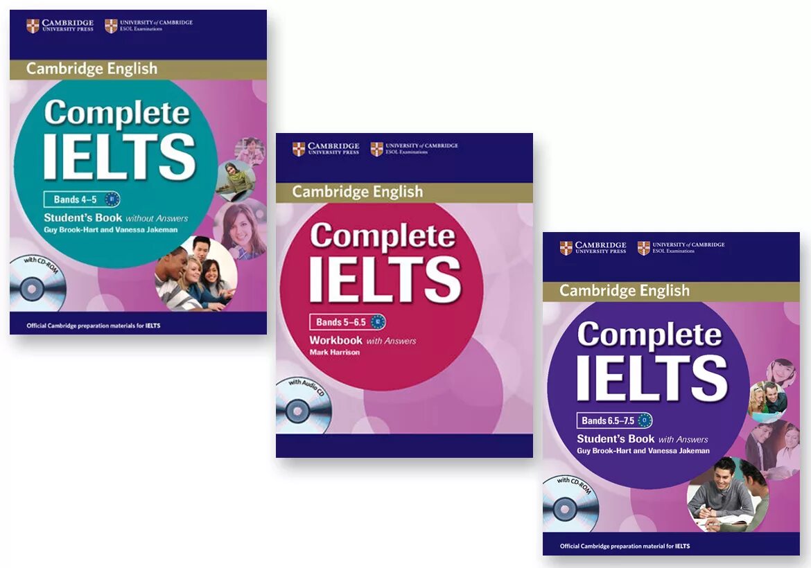 Complete. Complete IELTS 7.5-8.5. IELTS complete 7.5. Complete IELTS Bands 6.5-7.5. Complete IELTS Bands 7.5-8.5.
