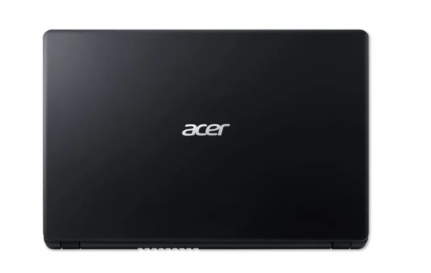 Aspire a315 55g. Acer Aspire a315-55g. Aspire 3 a315-55g-34xp. Acer Aspire 3 a315-55g.