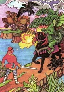 Братья ивана крестьянского сына