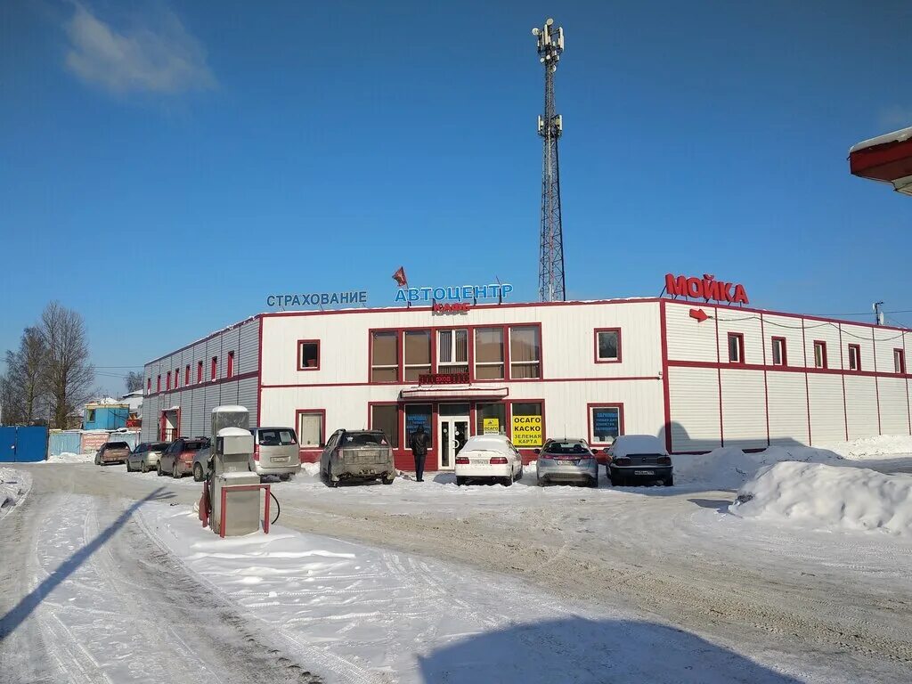 Бугры гаражный проезд. Бугры, посёлок бугры, шоссейная улица, 31. Бугры гаражный проезд 27. Автосервис бугры. Шоссейная 1 бугры.