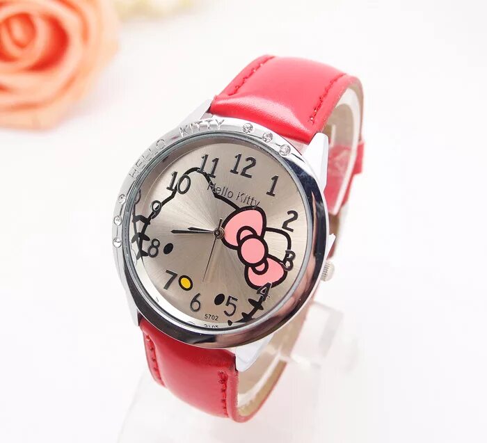 Hello watch. Часы хеллоу китти. Часы с хеллоу китти наручные взрослые. Часики с хеллоу китти. Часы хеллоу китти наручные.