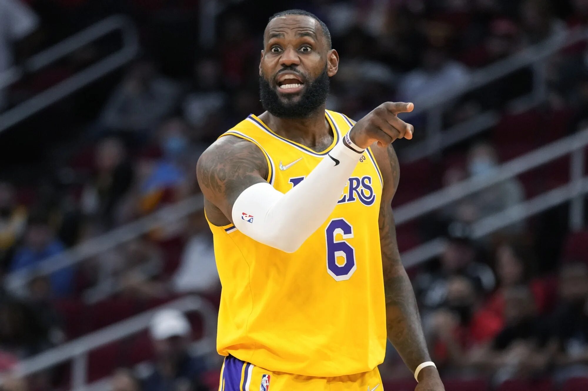 Josh and Denver Sports Podcast: Episode 21 : Super Bowl Recap Show, NBA All-Star