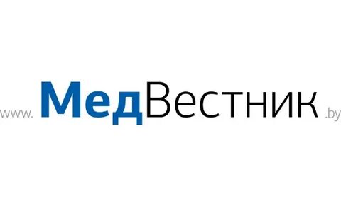 Сайт медвестника