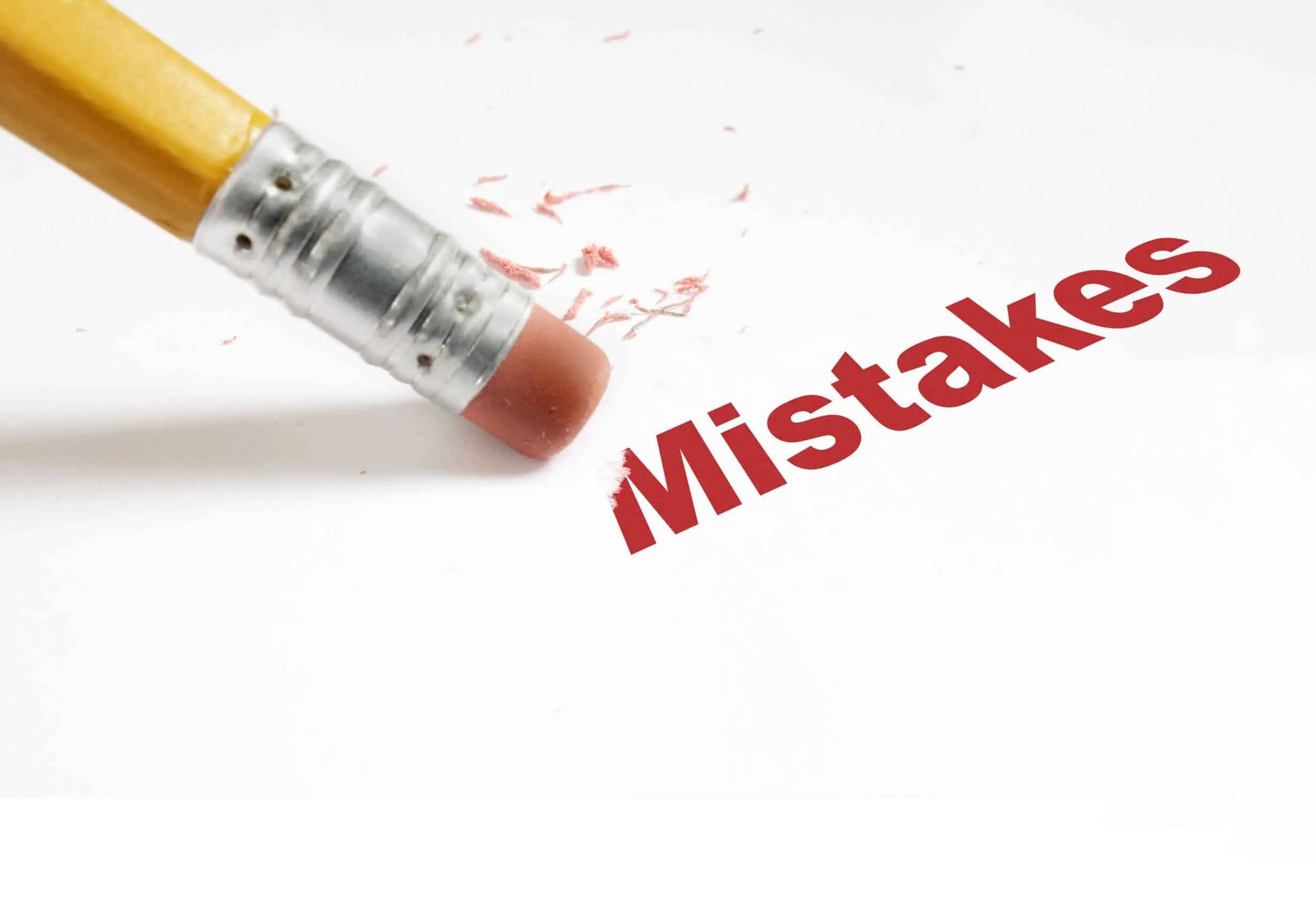 Sometimes mistakes. Исправление ошибок картинка. correcting mistakes. correct the mistakes. исправление ошибок картинки для презентации.