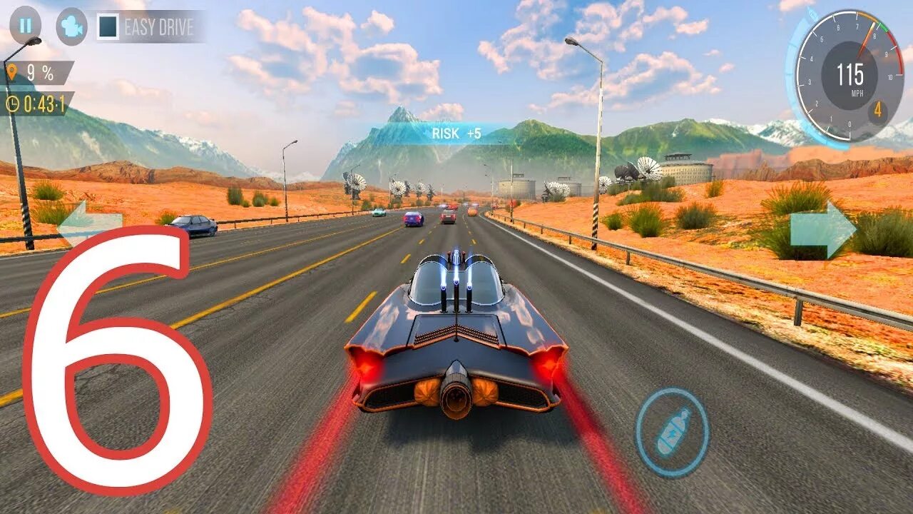 Взломанный carx highway racing. Игра CARX Highway Racing. CARX Highway Racing Стейси. CARX Highway Racing 2. CARX Highway Racing геймплей.