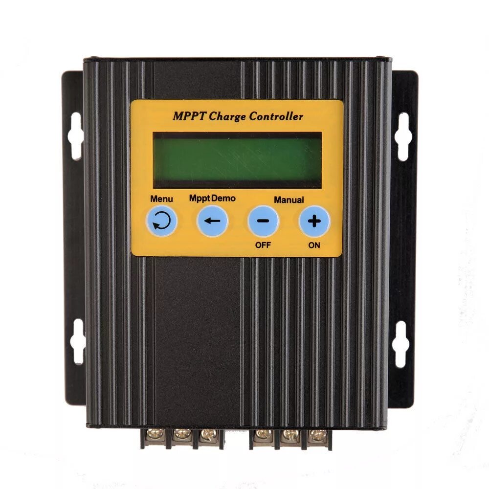 Mppt charge controller. Mppt solar charge controller 20a. mppt solar charge controller 12 100. контроллер mppt green. контроллер mppt solar charge controller 2014 года.