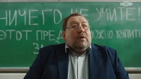 Суть времени все выпуски