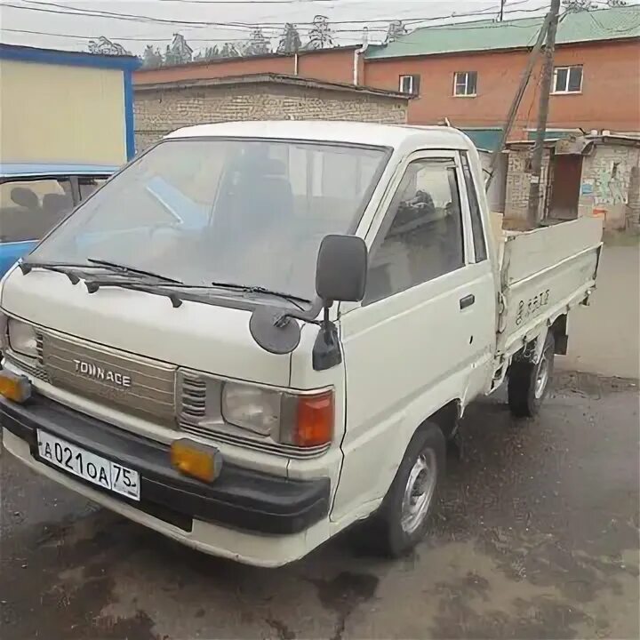 Toyota town ace бортовой. Тойота таун айс грузовой. Тойота с кузовом с правым рулем грузовичок. Тойота таун. Toyota town ace truck.