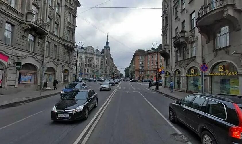 Каменноостровский проспект Санкт-Петербург. Петербург Каменноостровский проспект. Каменноостровский проспект Петроградская. Австрийская площадь Петроградка.