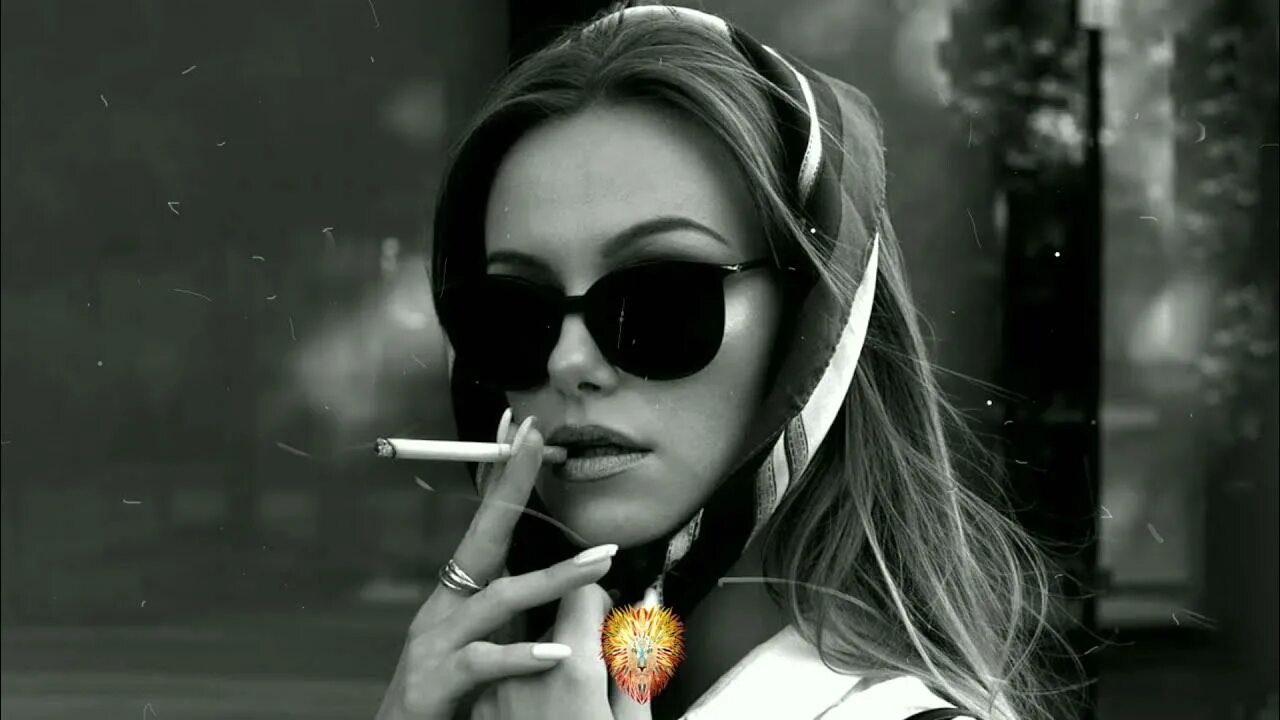 Mindreader