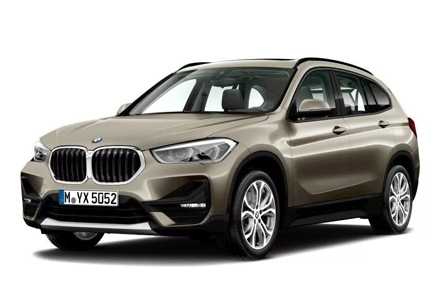 BMW x1 f48. BMW x1 f48 18i. BMW x1 f48 Рестайлинг. БМВ x1 2021. Бмв x1 купить