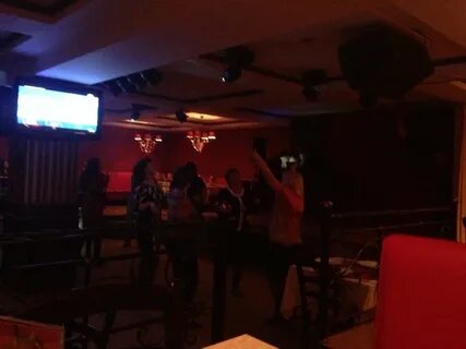 Алапаевск отзывы