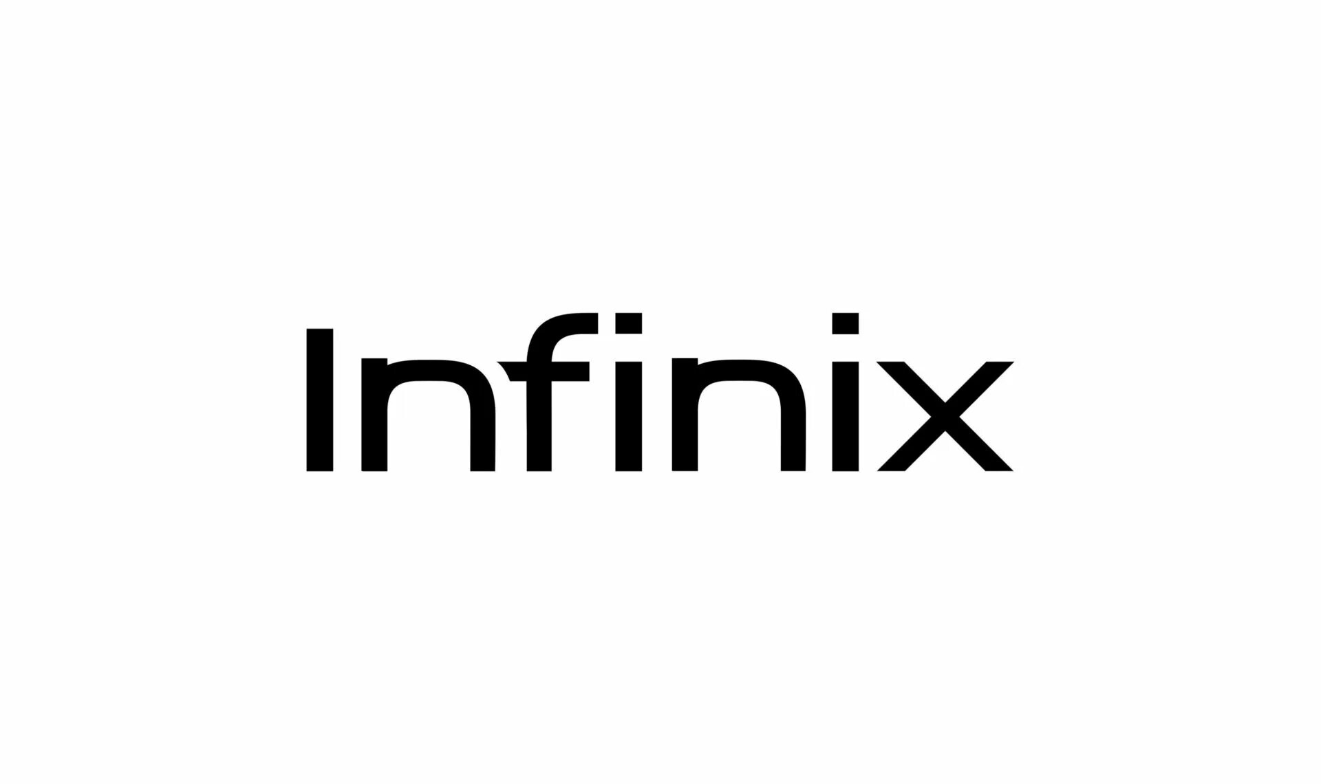 Infinix store. Infinix. Infinix x6516. Инфиникс логотип. Infinix x6516 Smart 7 HD.