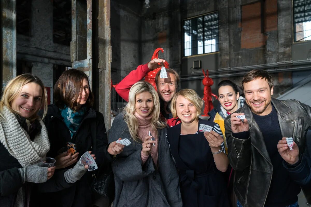 Саша кулагин улетный экипаж. Улётный экипаж сериал 2 сезон. Улетный экипаж без рекламы. Наталья бардо улетный экипаж. Сериал улётный экипаж 1 сезон.