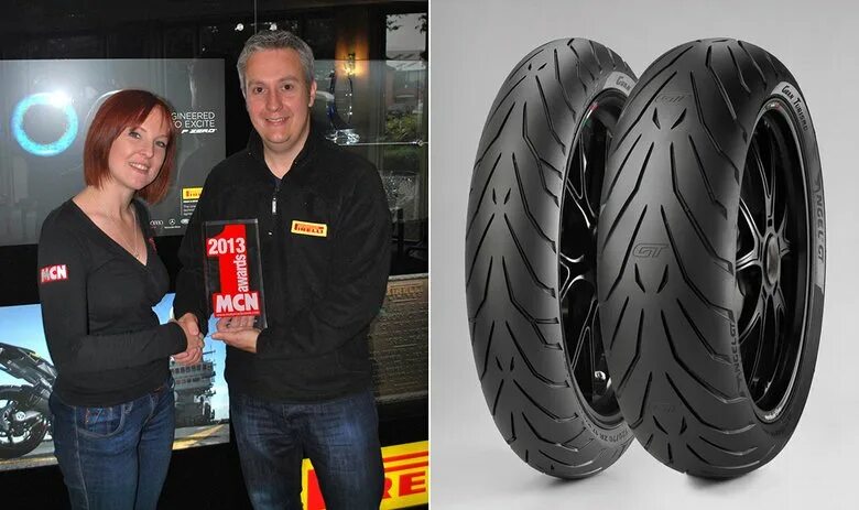 Angel gt. Пирелли ангел St направление. Георгий Pirelli. Pirelli Angel St Преображение.