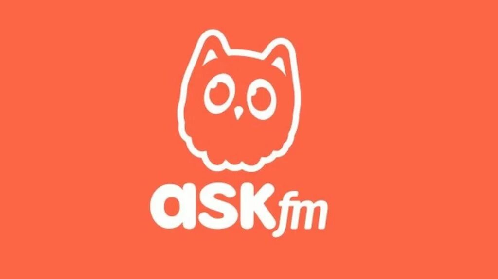 Аск ру. Ask.fm. АСК fm. АСК логотип. Картинки для АСК ФМ.