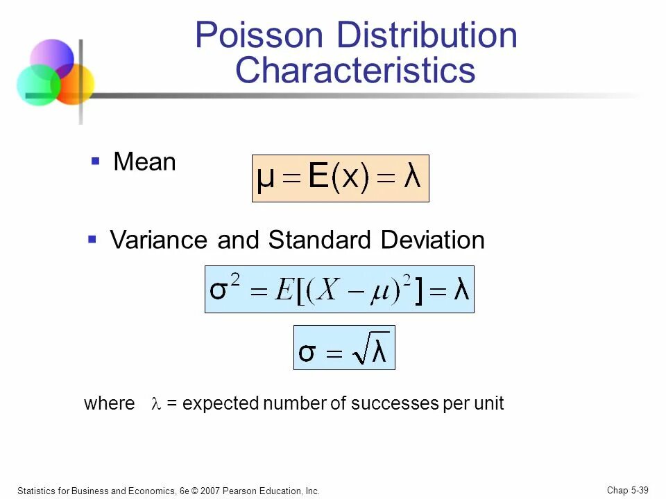 Expected a number but got. Poisson distribution formula. variance and standard deviation. poisson distribution cdf. standard deviation formula.