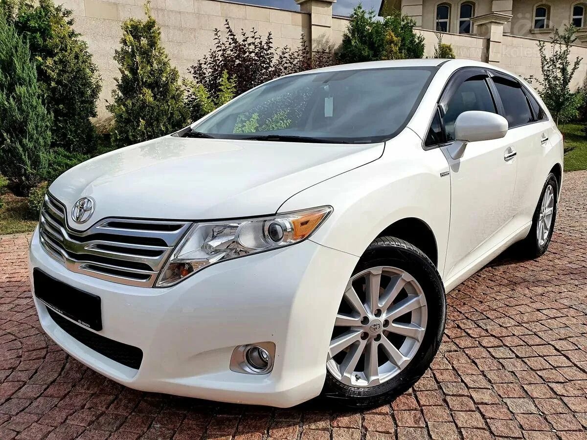 Тойота венза купить новую. Toyota Venza 2011. Тойота Venza 2022. Toyota Venza 2018. Тойота венза 2009.