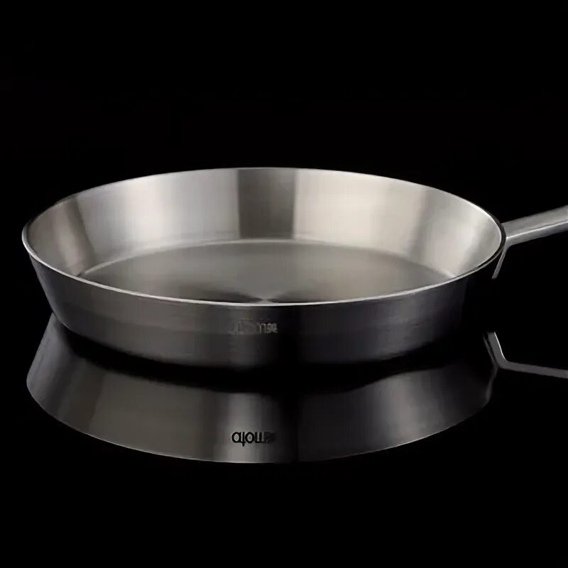 Pan 22. Сковорода mallony mal-dh-22 22 см. Pan 22. Суппорт wabco pan 22-1. Суппорт на полуприцеп вабко pan 22.