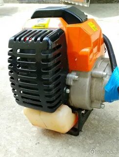 Sd master