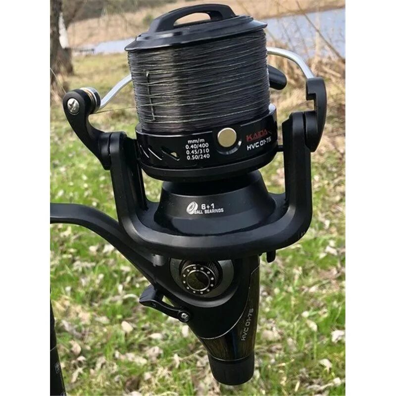 Kaida warrior. Катушка daiwa карповая. Kaida warrior. Kaida hjc02 60. Kaida hvc-01 40.
